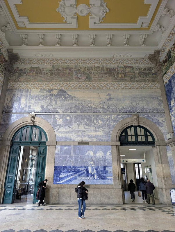 644217128 25568116422887987 8833453342059331417 n