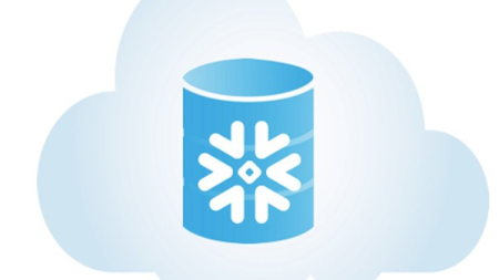 Udemy - Snowflake Database - The Complete Cloud Data Platform