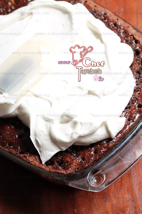 tresleches-treschocolate-cake-9