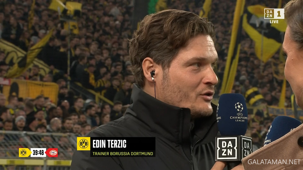 20240313-DOR-PSV-UCL_1DE.ts_snapshot_00.01.03.249