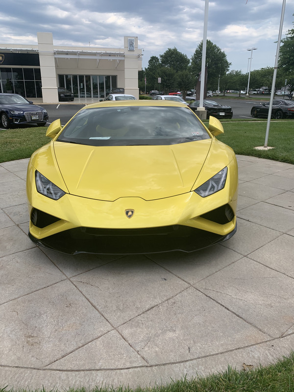 06CD250F-43E0-42E3-962C-FA5FF79AC856