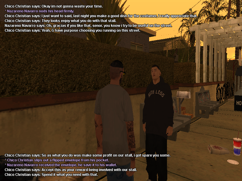 payeing.png
