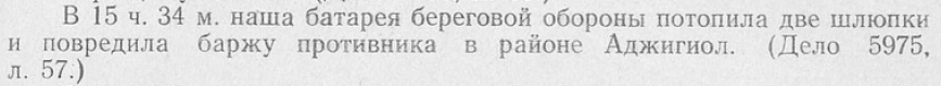 https://i.postimg.cc/MpbY8YxP/w-266.png