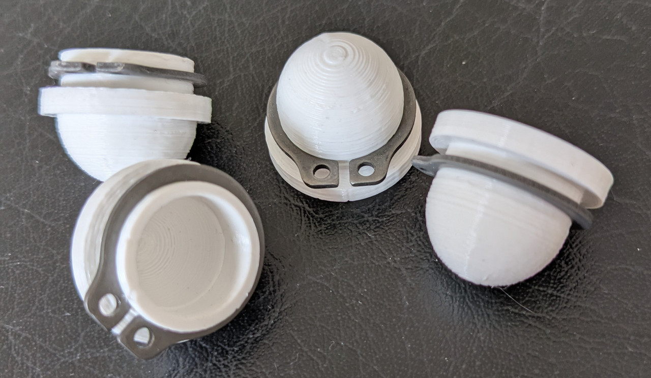 PXL_20250723_125932611