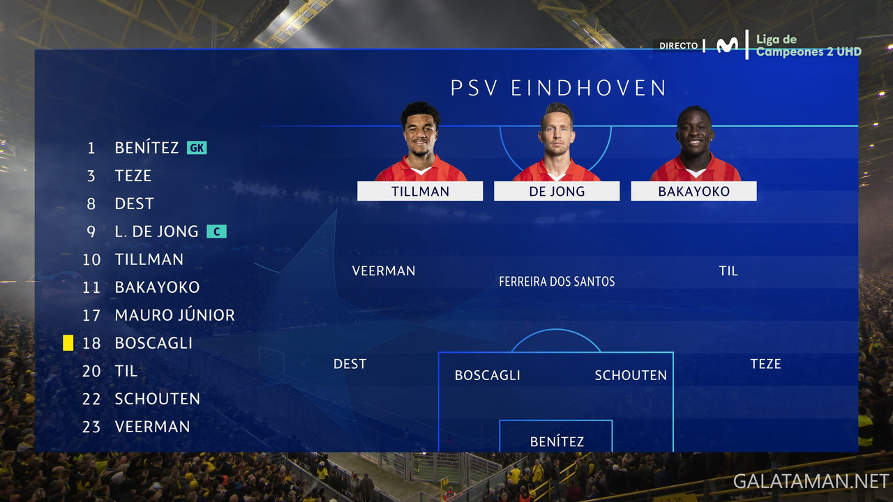 [Image: 20240313-DOR-PSV-UCL-1-ES-4-K-ts-snapshot-09-58-315.jpg]