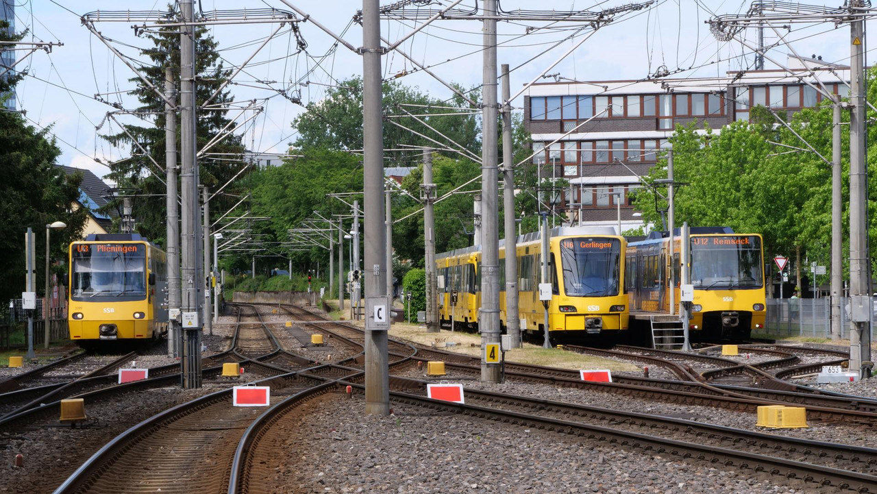 [Bild: 060626-105535-246b.jpg]