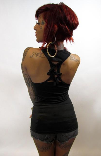 tumblr_mv8a70PcBJ1rn11zao4_500