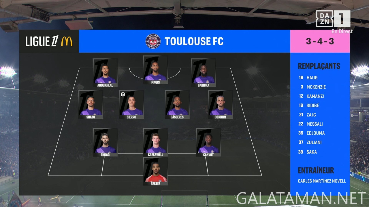 [Image: 20250215-TOU-PSG-L1-F-FR-1080-mkv-snapsh...23-918.jpg]