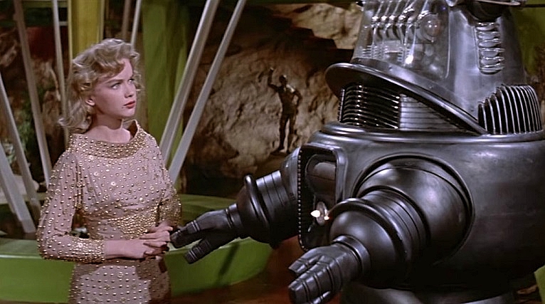 FORBIDDEN-PLANET-ANNE-FRANCIS-1-A-FOTOR.jpg