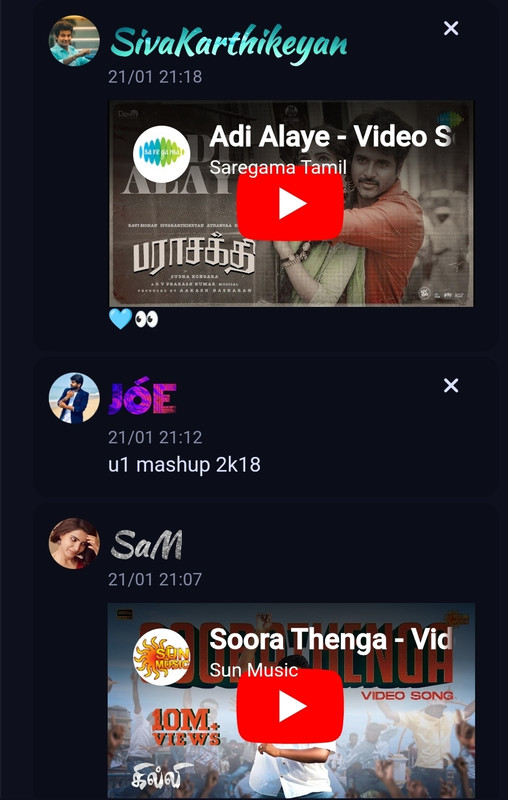 Screenshot 20260122 062051 Opera