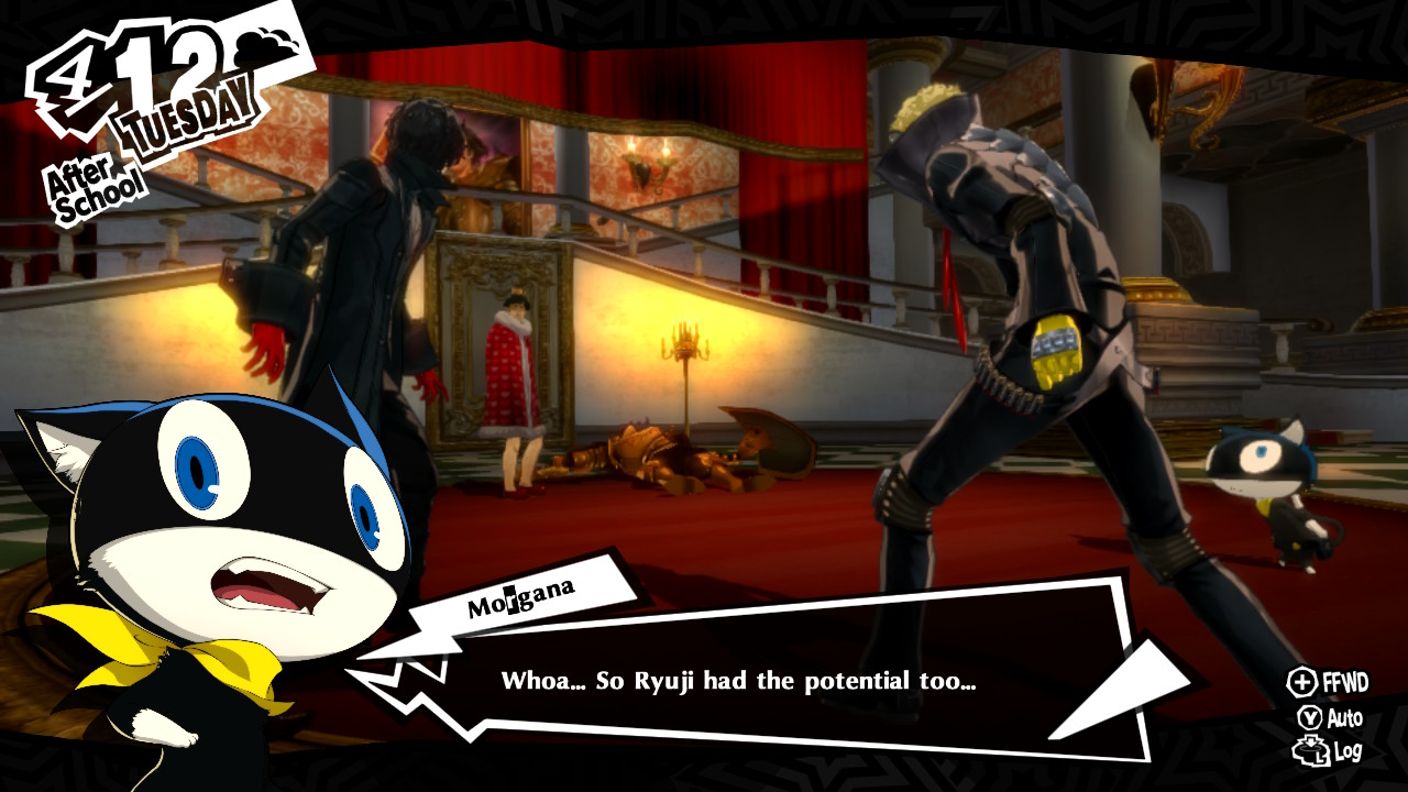 2021053101304600-31B7926A16300FCAC90E7674F3916DE7