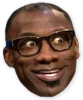 164-Osn-Zo-Ra.png