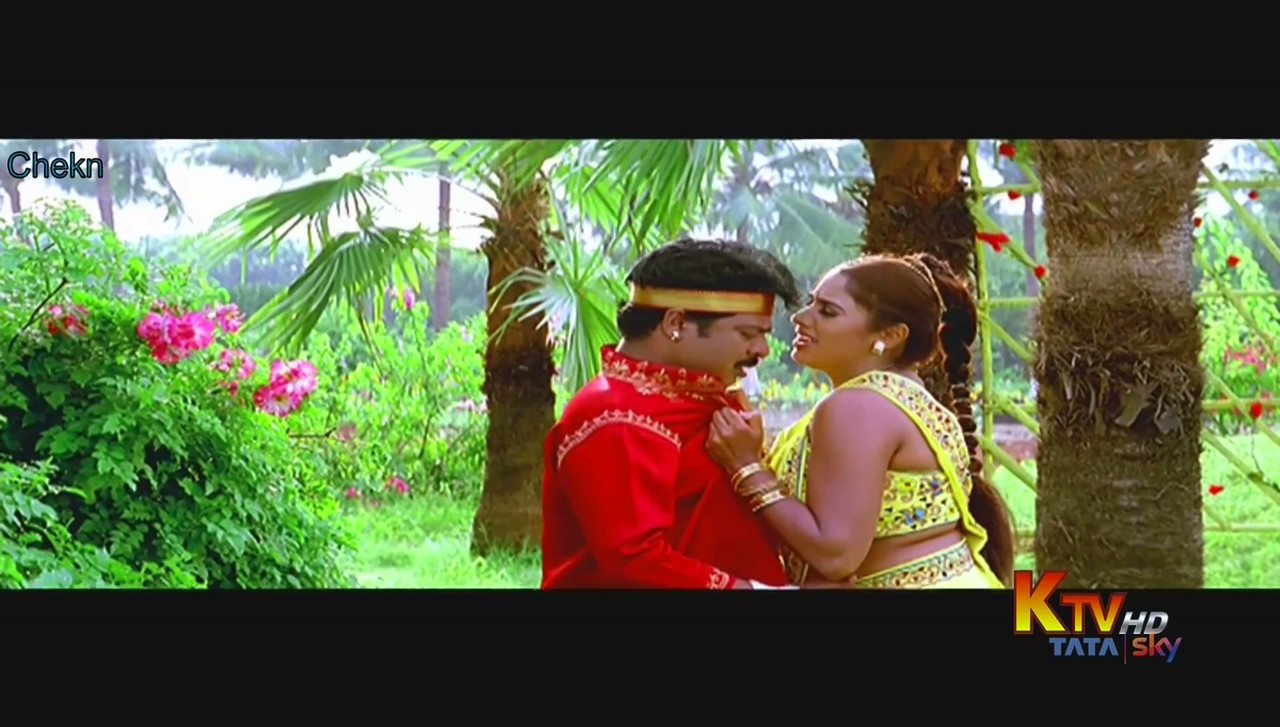 vlcsnap-2020-09-15-23h41m33s448