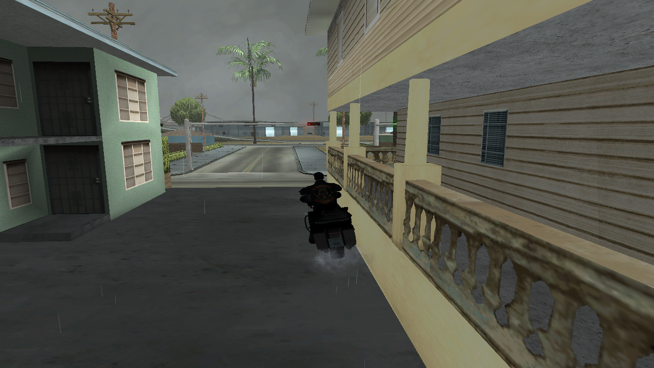 Screenshot-858.png