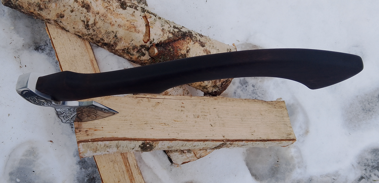 загружено (13)