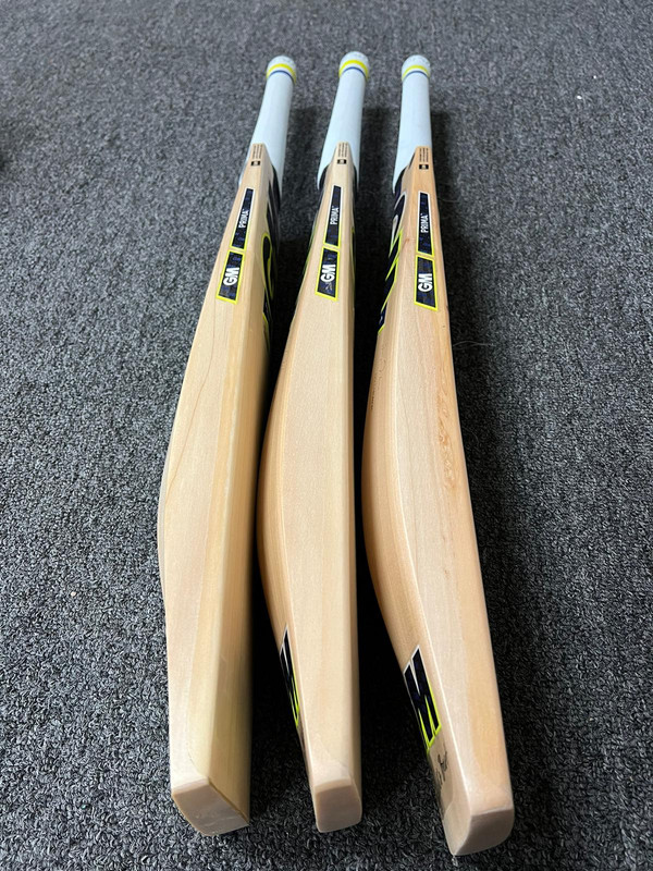 13E098BA-43EB-4F64-8906-CE0BA5E9F9BF