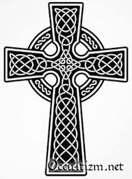 загружено (27)