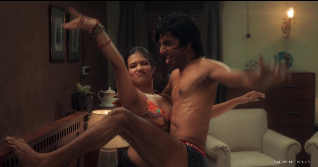 vlcsnap 2026 02 27 15h13m57s069