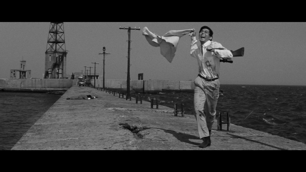 vlcsnap-2024-01-23-08h05m41s495