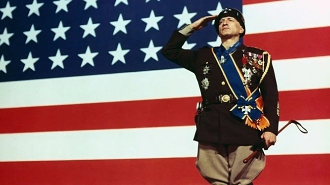 PATTON-GEORGE-C-SCOTT-FOTOR.jpg