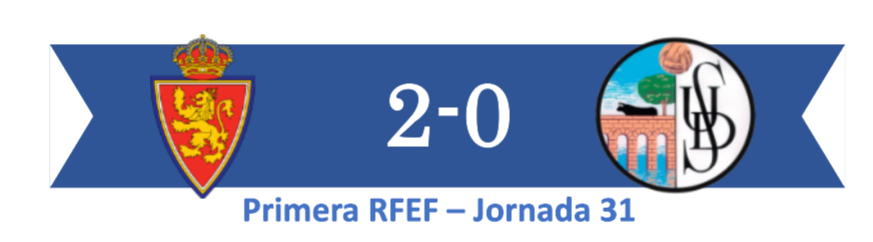 j31.png