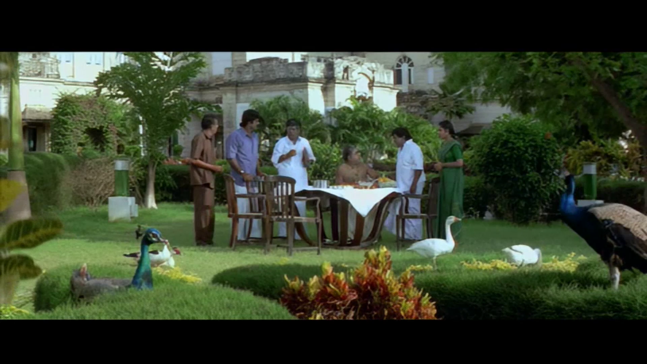 vlcsnap 2025 12 11 14h35m45s517