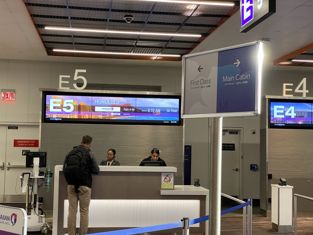 6047335B-A4CF-4635-9A94-E9A94C75B8DE