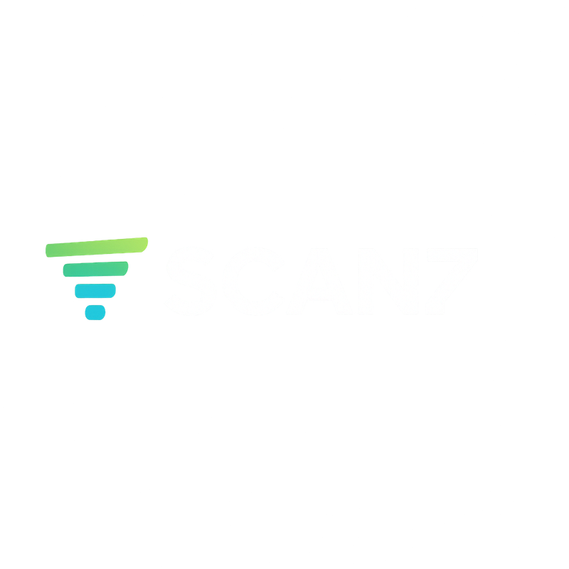 Scanz Logo