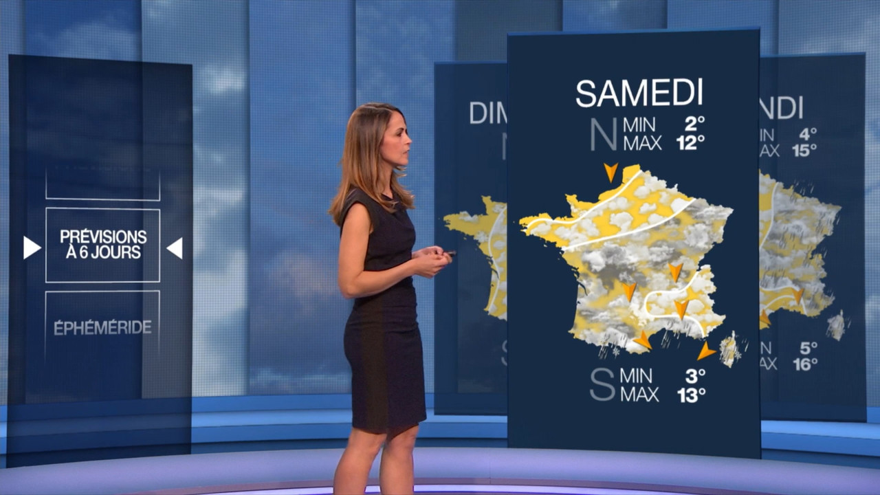 2021-04-15_20_15_M6Suisse_Meteo.mp4_snapshot_05.31.188