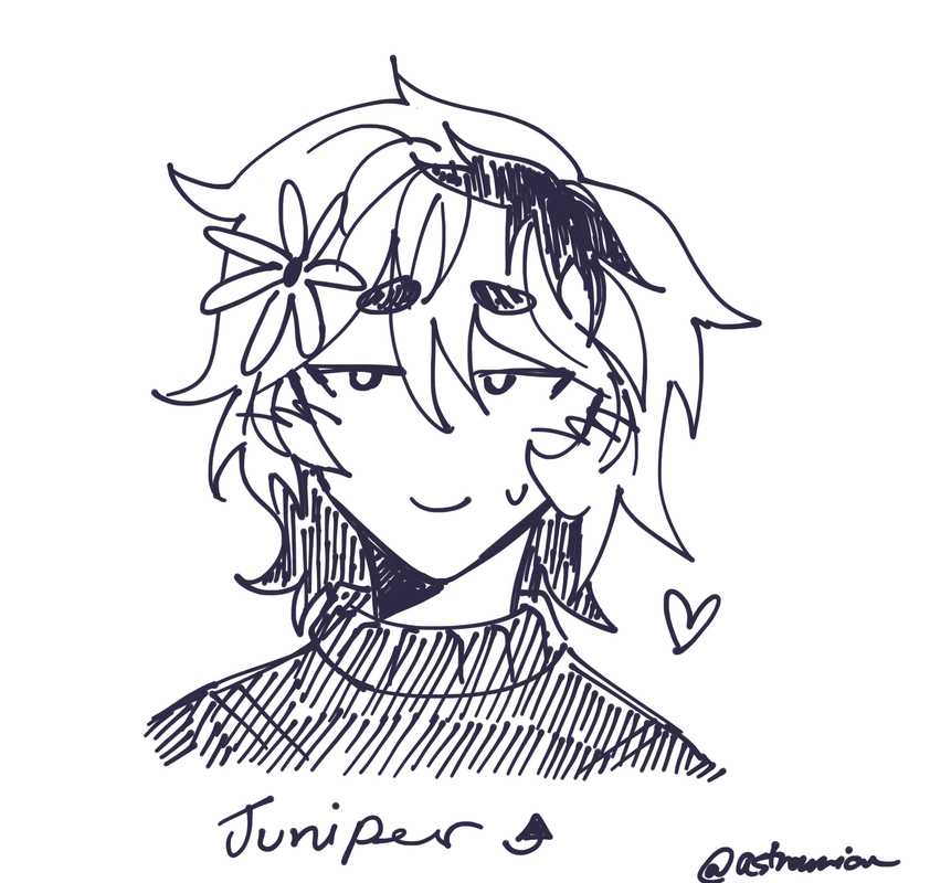 Juniper