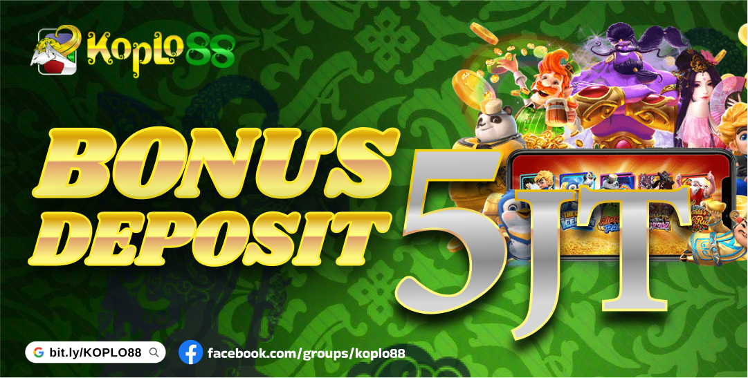 BANNER WEB KOPLO88 (1)