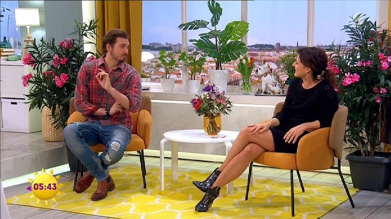 fk1-ML-FFS-2021-03-03 (17)