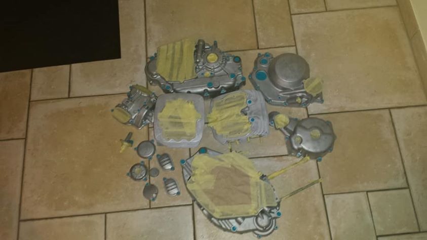 photo_891257657705057