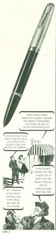New Yorker (1941-05-10 _ May 10, 1941)_downmagaz.net_02