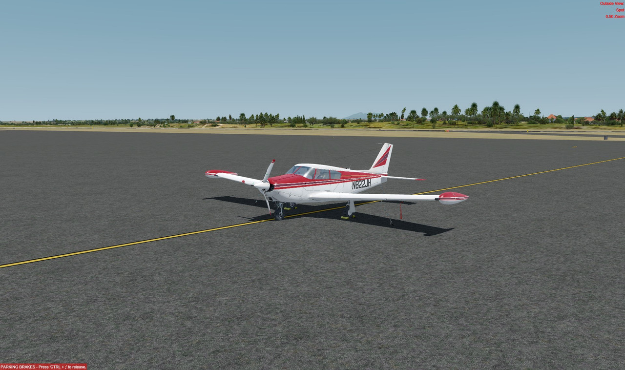 2018-6-1_23-37-38-531