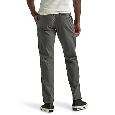 Score Big Savings: Lee Men’s Cargo Pants Only $19.59 (Orig. $55) at Kohl’s