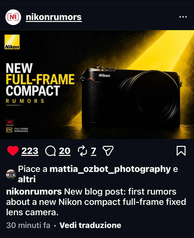 Whats App Image 2026 04 29 at 22 35 56