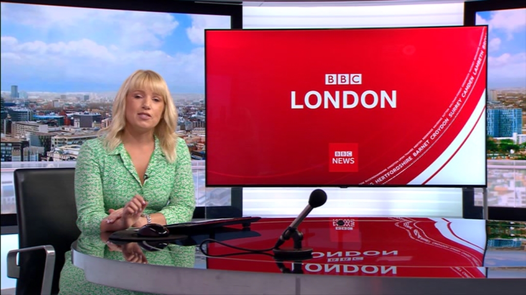 BBC London News_20210904_17451755.ts_snapshot_02.22.918