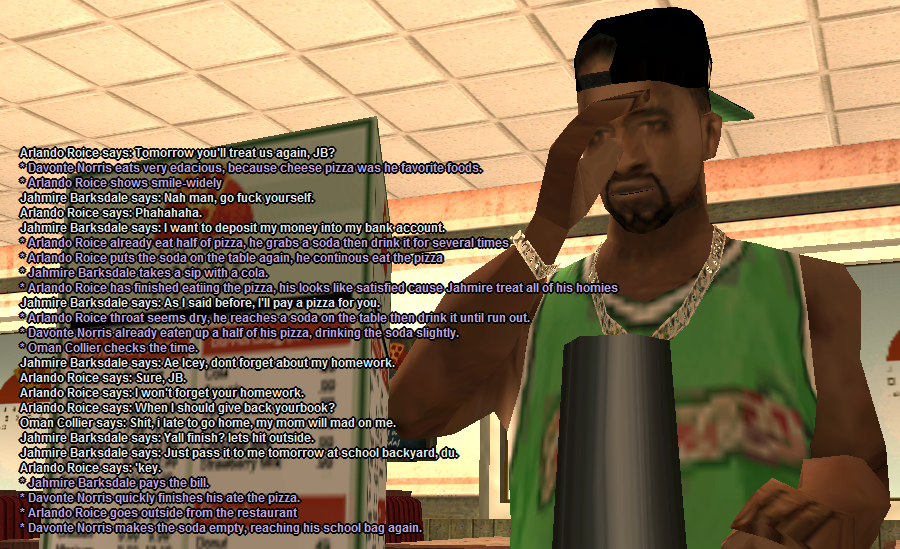 31.png