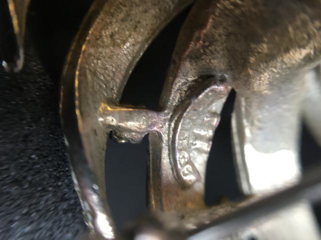 D4C0D471-35F2-431F-B6DA-2C833750A4C7