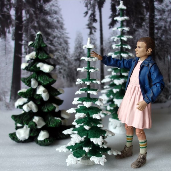 Tree3
