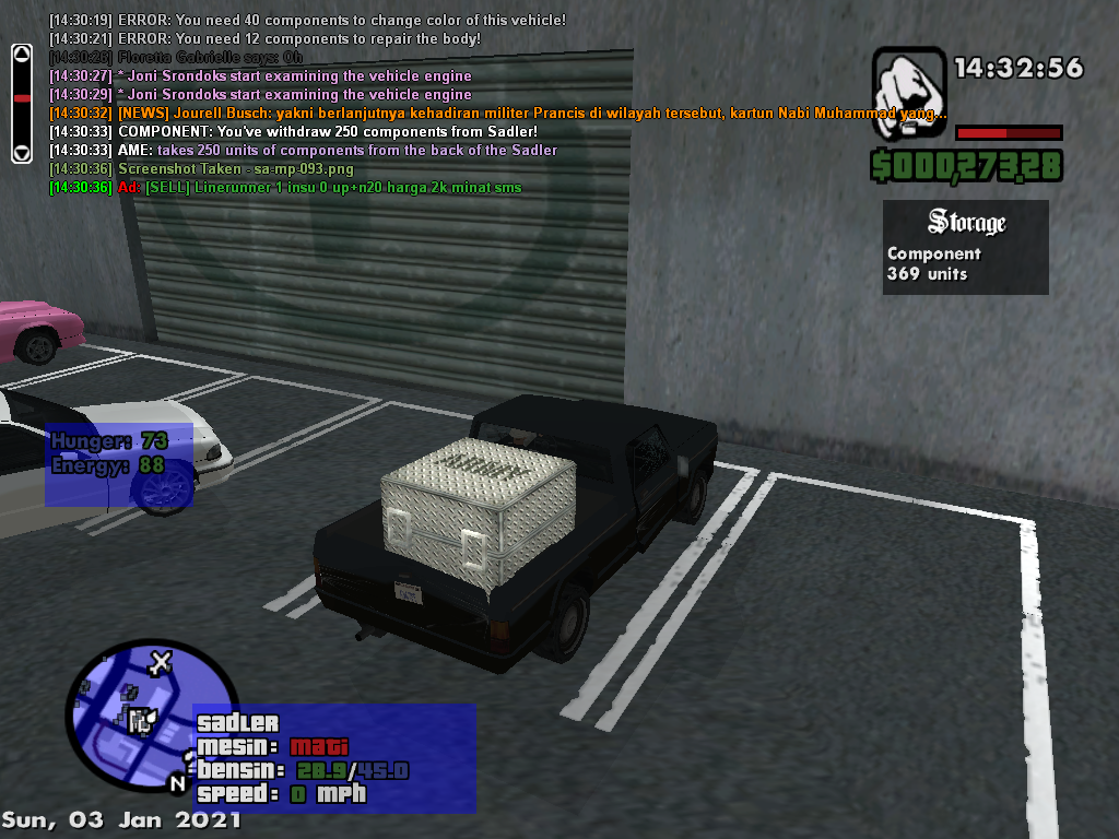 sa-mp-096.png
