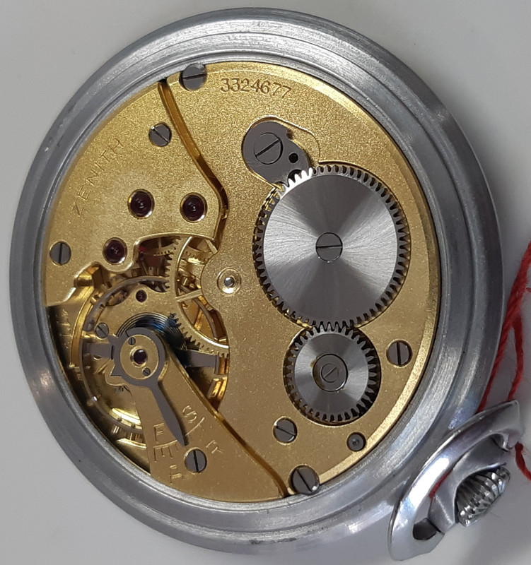 Zenith 9 (3)