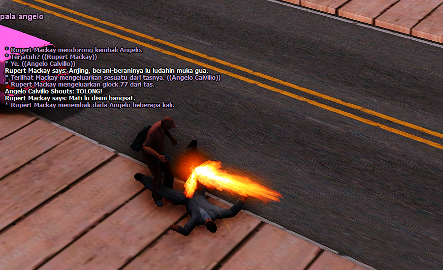 9.png