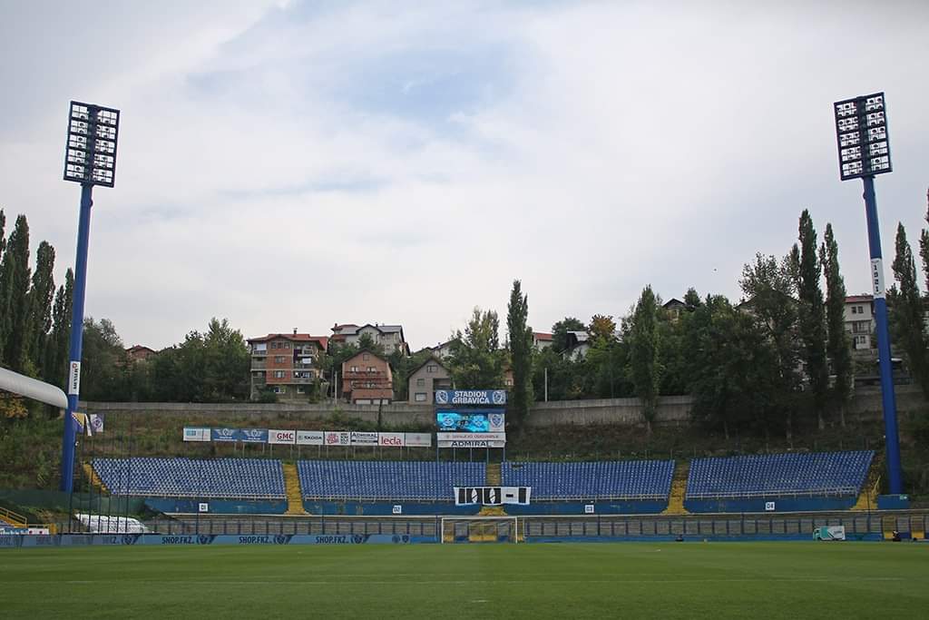 slika