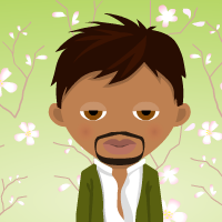 account_id_721487_yome