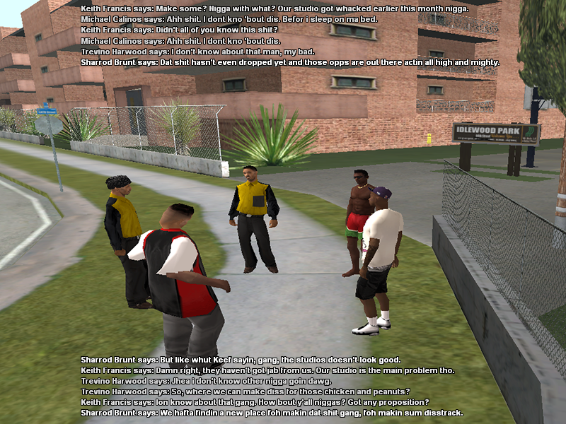 spacer.png