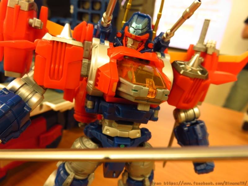 13269280_272530469764054_8581195779720200571_n