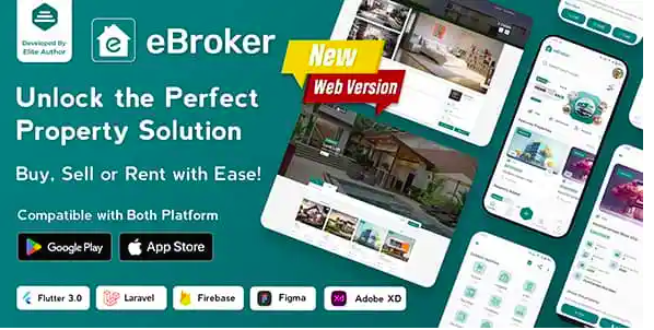 ebroker