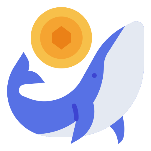 icon B